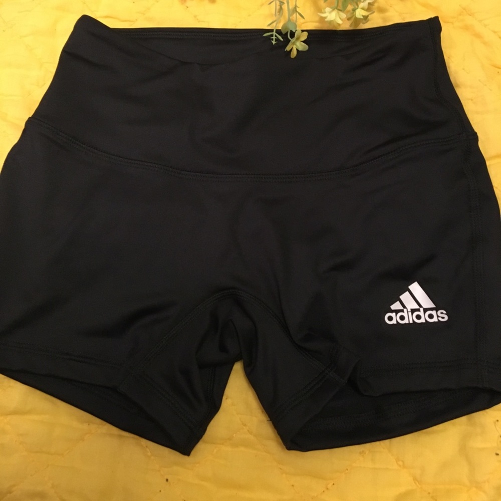 Women’s Adidas sport shorts